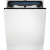 Машина посудомоечная встраиваемая Electrolux EMG 48200 L