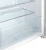 Холодильник Liebherr CTP 2921