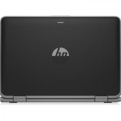 Ноутбук HP x360 11 G3 EE NB PC 11.6/HD/CEL N4020/4GB/32GB/WIFI/BT/CHROME OS/Renew (9TX95EAR#ABH)