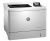 Принтер HP Color LaserJet Enterprise M552dn