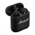 Наушники беспроводные Marshall Minor IV Black