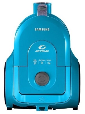 Пылесос Samsung SC 4326