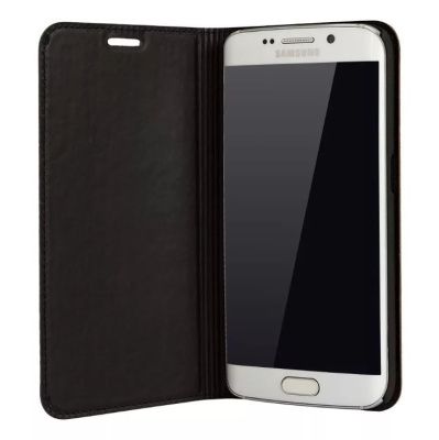 Чехол-книжка Samsung Galaxy S6