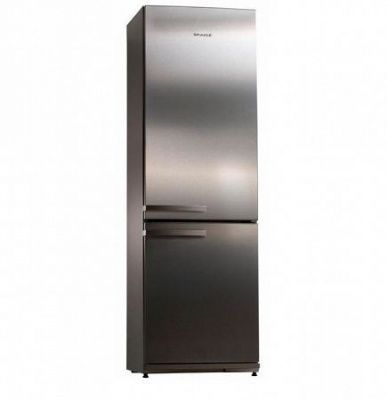 Холодильник Snaige RF36NG-Z1CB27