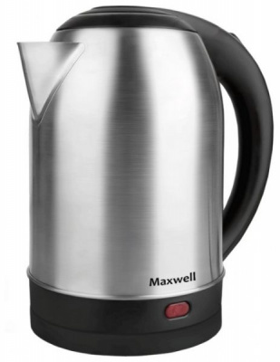 Электрический чайник Maxwell MW 1077