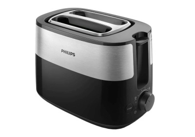 Тостер Philips HD2516/90 купить недорого в интернет-магазин UIMA
