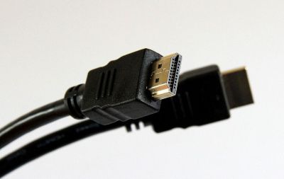 Кабель HDMI 2.0 
