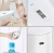 Автоматическая помпа Xiaomi Xiaolang Automatic Water Feeder White