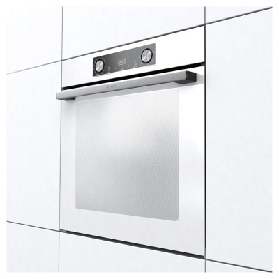 Духовой шкаф электрический GORENJE BOS 6737E03WG