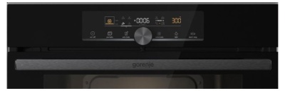 Духовой шкаф электрический GORENJE BOS 6747A01BG