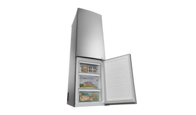 Холодильник LG GB-B60 PZGZS