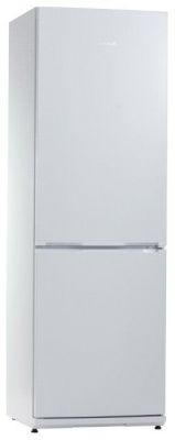 Холодильник Snaige RF34NG Z10026