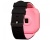 Умные часы Prolike PLSW300PK Pink
