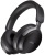 Наушники беспроводные Bose QuietComfort Ultra Black