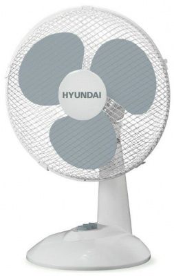 Вентилятор HYUNDAI H-DF9-D901