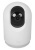 Видеокамера Xiaomi Mi Home Security Camera 2K Pro