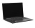 Ноутбук Lenovo IdeaPad 3 15ALC6 15.6/TN/FHD/ AMD Ryzen 3 5300U/8GB/256GB SSD/AMD Radeon Vega 6/DOS/Arctic Grey