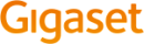 Dect Gigaset