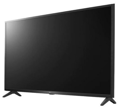 Телевизор 65" LG 65UP75006LF 4K Smart