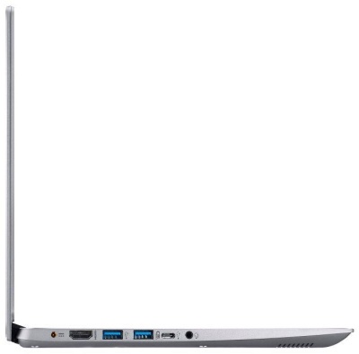 Ноутбук Acer SWIFT 3 SF314-54G-5797 14/FHD/i5-8250U/8Gb/256GB/MX150 2GB/WiFi/W10