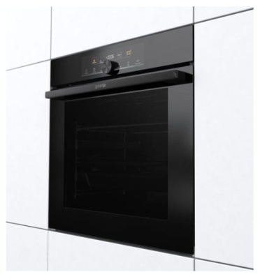 Духовой шкаф электрический GORENJE BOS 6747A01BG