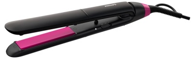 Выпрямитель Philips BHS375/00