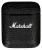 Наушники беспроводные Marshall Minor III Black