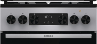 Плита комбинированная GORENJE GK 5C41SJ