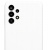 Смартфон SAMSUNG GALAXY A13 3/32Gb A137 White EU