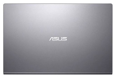 Ноутбук Asus X515JF-BQ009T 15.6/FHD/i5-1035G1/8G/512SSD/noODD/MX130/WiFi/BT/W10