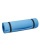 Коврик ISOLON Optima Light S8 синий, 1800x600x8мм