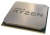 Процессор AMD AM4 Ryzen 5 2600X 3.6GHz 