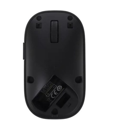 Мышь Xiaomi Wireless Mouse Lite