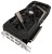 Видеокарта GeForce RTX 2080Ti AORUS X 11GB GDDR6 Gigabyte (GV-N208TAORUS X-11GC)