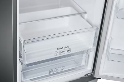 Холодильник Samsung RB 37J5240SA