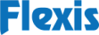 Flexis