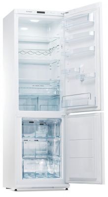 Холодильник Snaige RF36NG Z10026