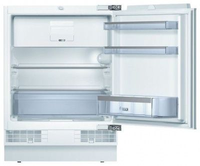 Холодильник встраиваемый Bosch KUL 15A60