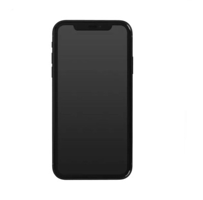 Смартфон Apple IPhone 11 64Gb Black EU