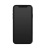 Смартфон Apple IPhone 11 64Gb Black EU