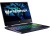 Ноутбук Acer Predator PH315-55 15.6/IPS 165Hz/FHD/ Intel i7-12700H/16GB/512GB SSD/RTX 3060 6GB/Win11