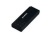 USB 3.0 Drive 64GB Goodram UME3 Black
