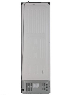 Холодильник DAEWOO RNV 3310GCHB