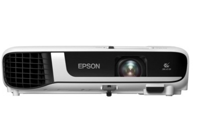 Проектор Epson EB-W51 V11H977040