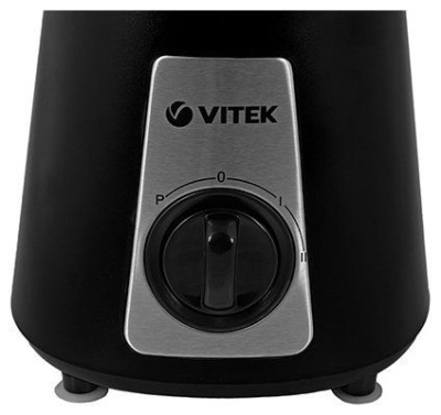 Блендер Vitek VT-3416 BK