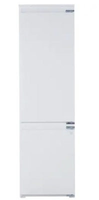 Холодильник встраиваемый Kuppersberg KRB 18563