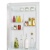 Холодильник Candy CCE 3T620 FW