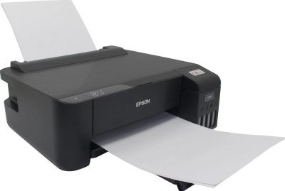 Принтер EPSON L1210
