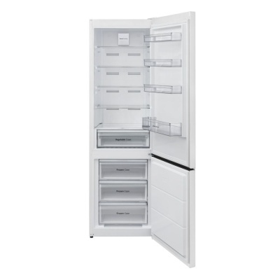 Холодильник WINIA RNV 3810DWFW