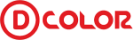 D-COLOR